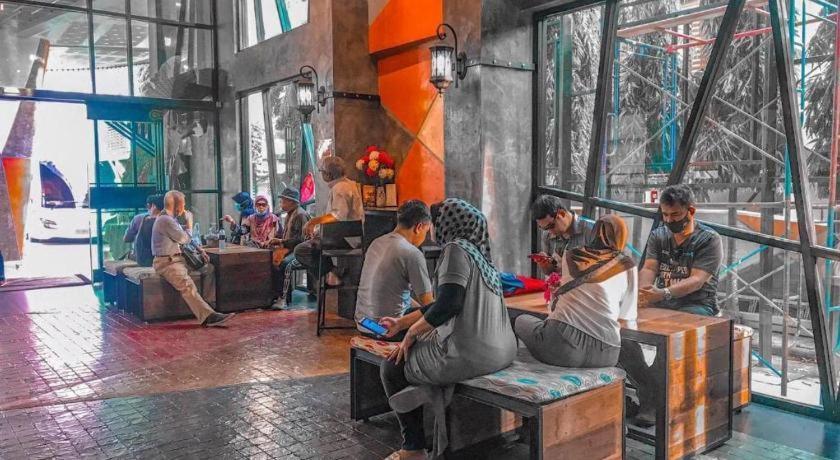 Ps Extra Hotel Hat Yai Dış mekan fotoğraf